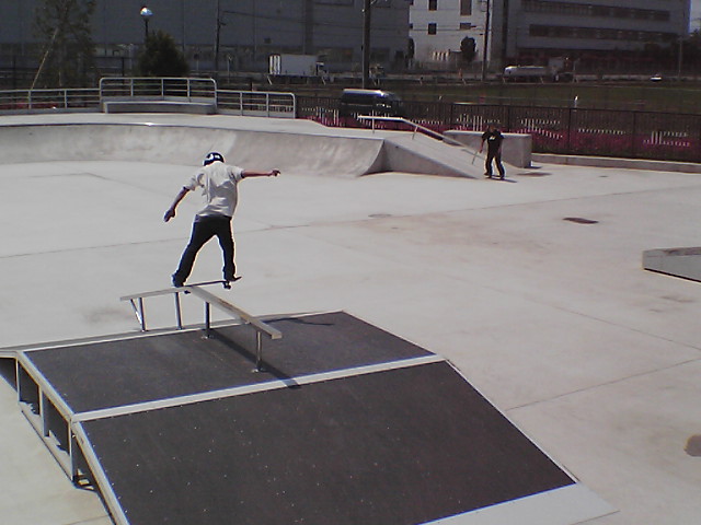 f0087787_20554518.jpg
