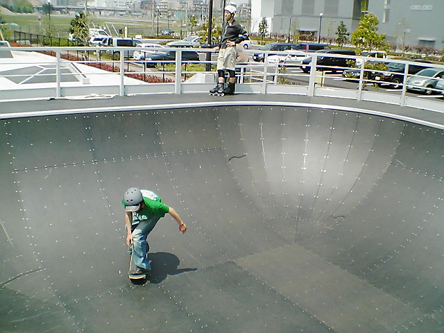 f0087787_20554593.jpg