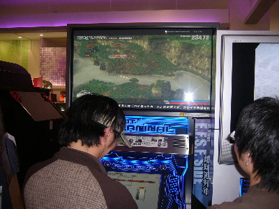 f0103688_1771820.jpg
