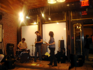 f0002295_1254413.jpg