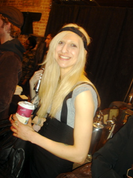 f0002295_12581587.jpg