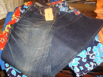 f0002295_139533.jpg