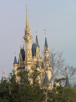 f0109900_17164369.jpg