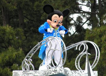 f0109900_1716847.jpg