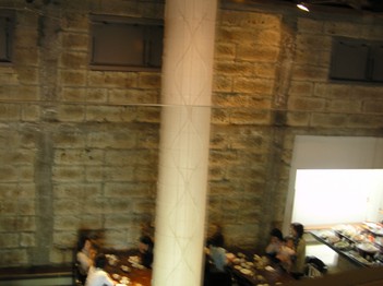 f0109900_1821424.jpg