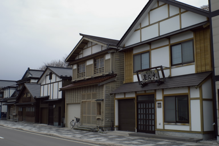 f0002701_2012235.jpg