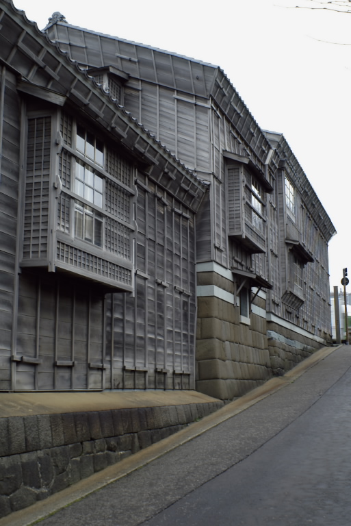 f0002701_202582.jpg
