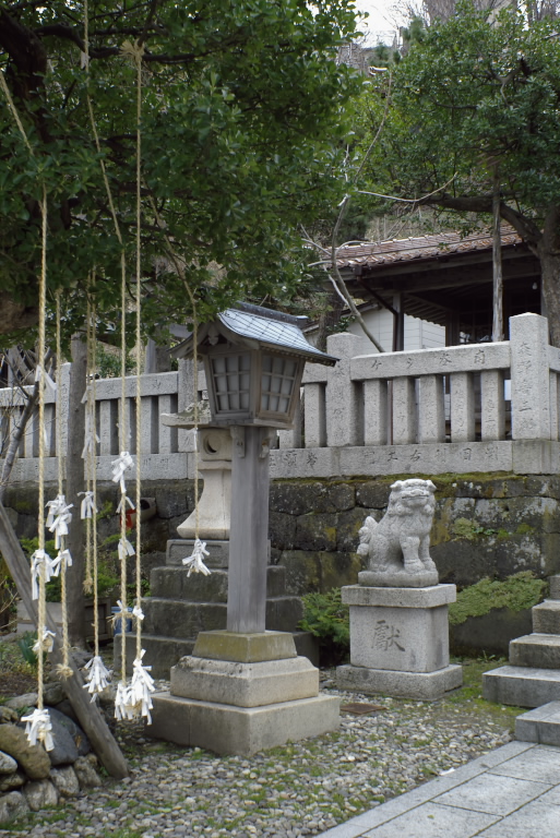 f0002701_203391.jpg