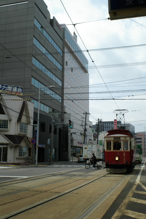 f0002701_22153129.jpg