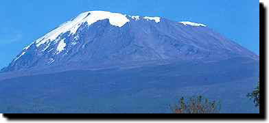 a0075802_22435121.jpg