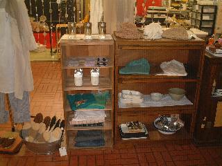 f0130902_20284331.jpg