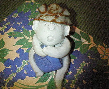 c0017505_1791121.jpg