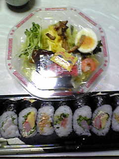 c0103205_22393224.jpg