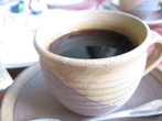 d0003606_15263835.jpg