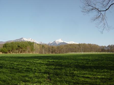 f0064906_182832100.jpg