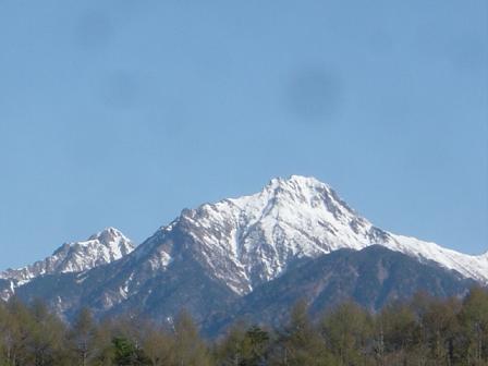 f0064906_18292543.jpg