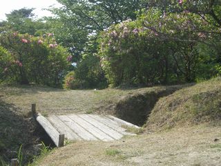 b0061107_23105811.jpg
