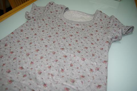 f0047609_13543881.jpg