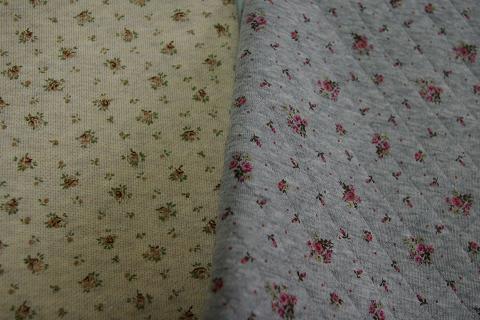 f0047609_1475472.jpg