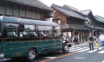 c0004211_8422196.jpg