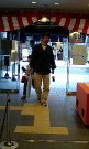 c0004211_9352655.jpg