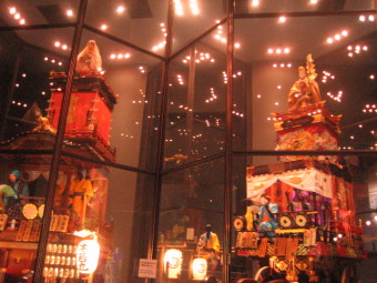 c0004211_94473.jpg