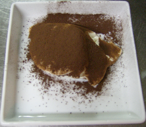 e0115312_7544069.jpg