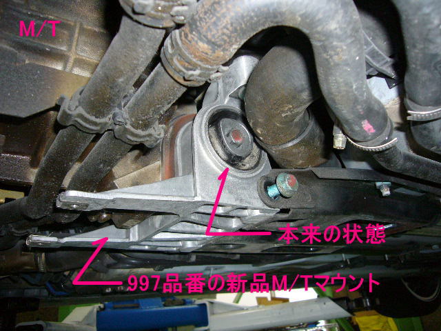 c0004915_16452453.jpg