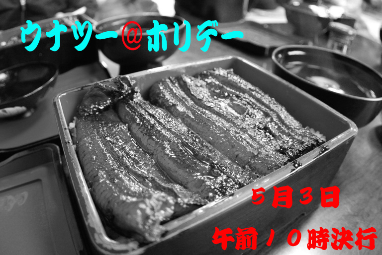 a0070118_102566.jpg