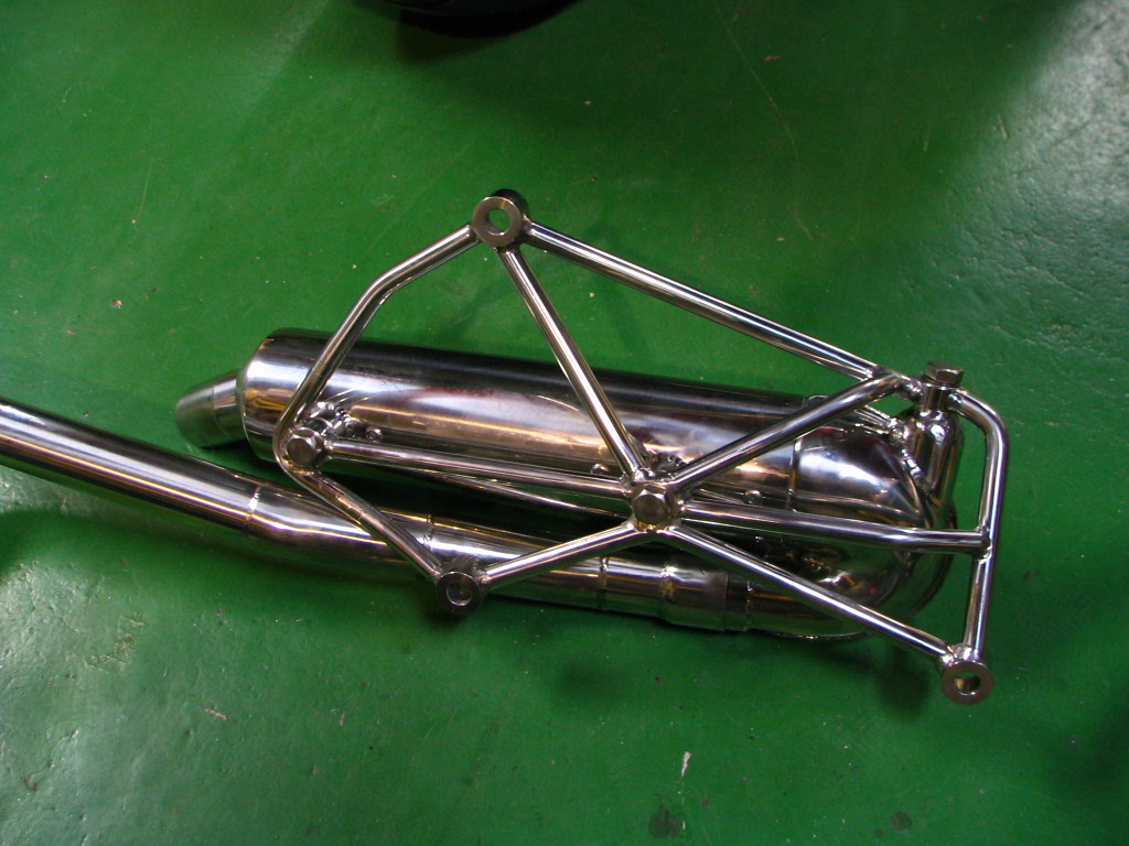 a0047220_22194061.jpg