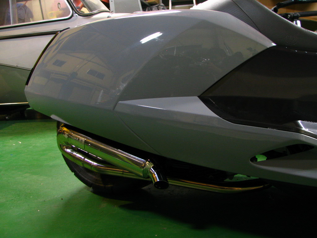 a0047220_22221974.jpg