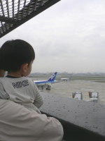 e0009324_1047793.jpg