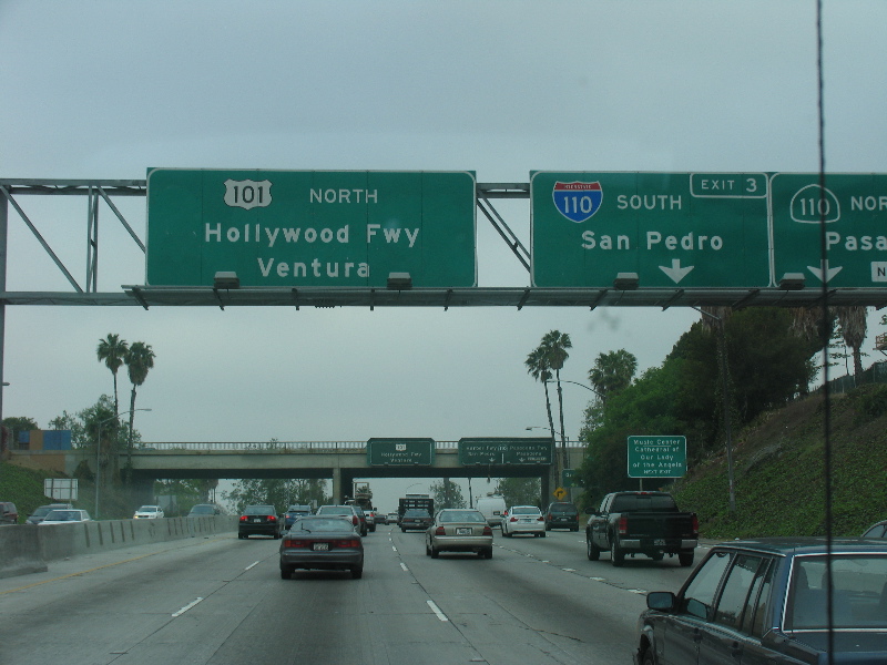 e0110625_152131100.jpg