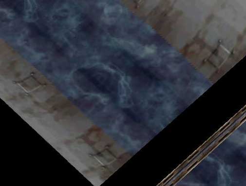 d0079026_18252324.jpg