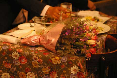 c0098228_1594750.jpg