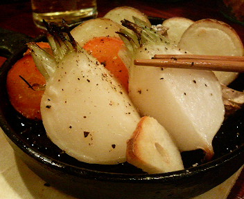 d0014133_23175584.jpg