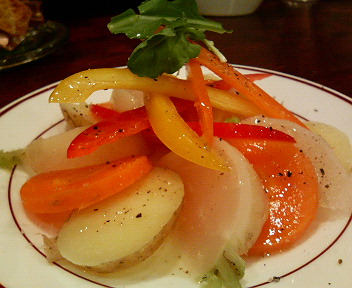 d0014133_2391012.jpg