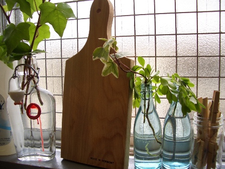 c0104742_146211.jpg