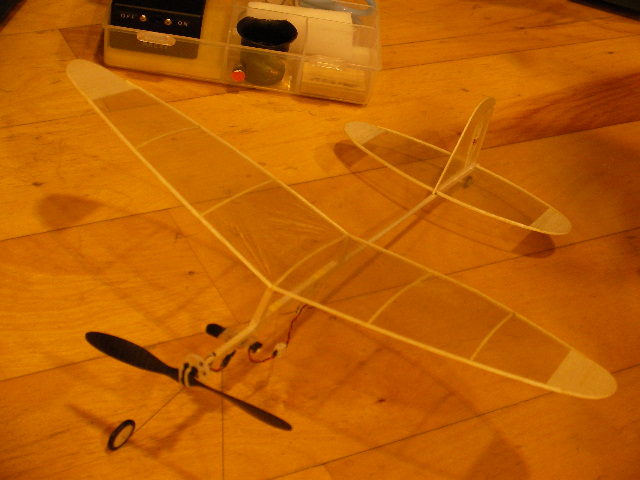d0067943_1042767.jpg