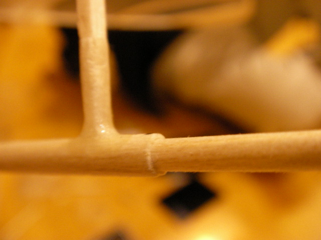 d0067943_1047214.jpg
