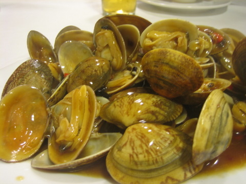 e0018143_246168.jpg
