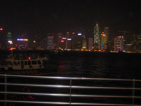 e0018143_2495846.jpg