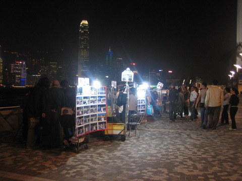 e0018143_2503621.jpg