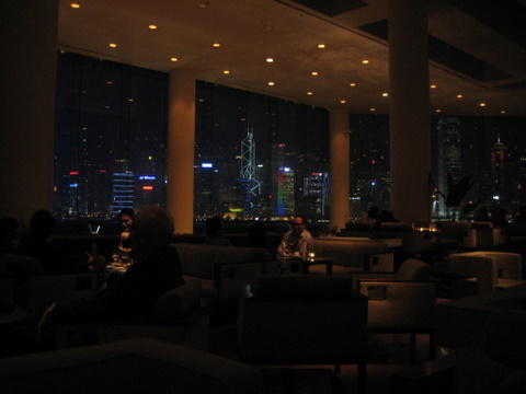 e0018143_2532090.jpg