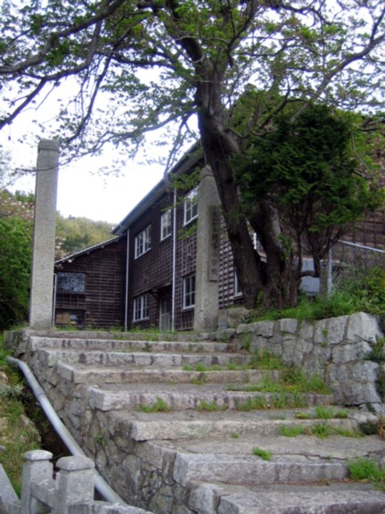 d0044151_21532717.jpg