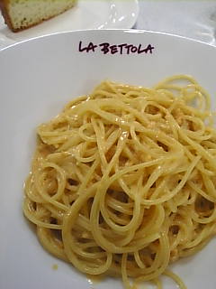 c0069552_2093433.jpg