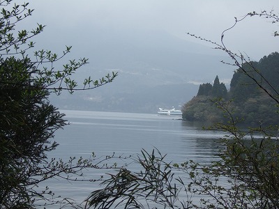 c0097558_1084010.jpg