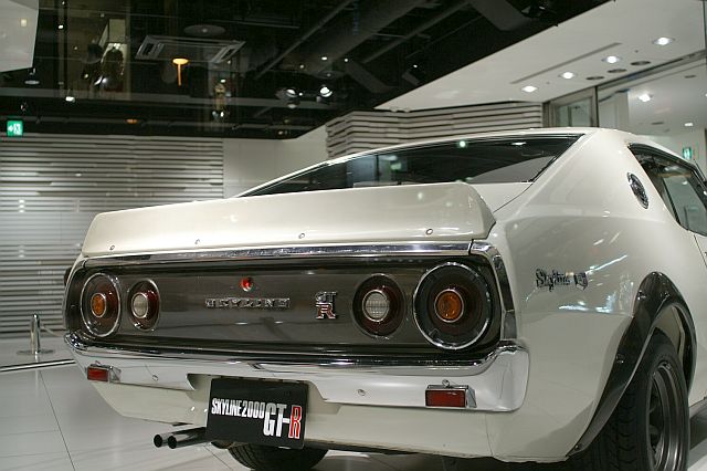 a0004359_022665.jpg
