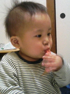 f0082659_0281333.jpg