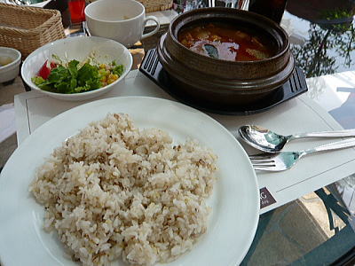 f0118263_16151790.jpg